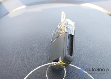 2014 Chevrolet Equinox Ltz z USA, uszkodzony, nr VIN 2GNALDEK3E6296621